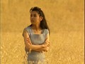 Legend Gold ～伝説のスーパーアイドル完全復刻版～ ESCALERA 西村知美 サンプル画像 No.6