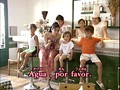Legend Gold ～伝説のスーパーアイドル完全復刻版～ ESCALERA 西村知美 サンプル画像 No.4