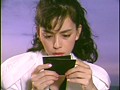 Legend Gold ～伝説のスーパーアイドル完全復刻版～ 炎の伝説 岡田奈々 サンプル画像 No.3
