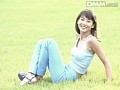 recollections 藤崎奈々子 サンプル画像 No.3