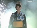 recollections 藤崎奈々子 サンプル画像 No.5