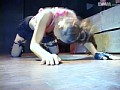 6 ����ޥ�����ʥ��� �쥲�����󥹥��ߥå� ����ץ���� No.6