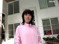 jfW^J^O 3 Tv摜  No.5