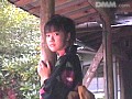 ���ͥ No.11