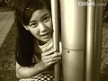 ���ͥ No.36