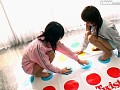 Vol.12 ソフィア女学園 現役中学生 うれし恥ずかし サンプル画像 No.1