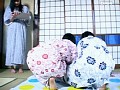 Vol.15 ���ե������ر� ��������� ���줷�Ѥ����� ����ץ���� No.1