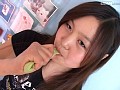 Vol.17�����ե������ر� ���򾮳��� ���줷�Ѥ����� ����ץ���� No.4