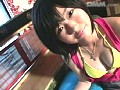 VOL.2 激写 現役高校生 NORIKO