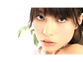 ^C `̑f nȂu^[` GJ Tv摜