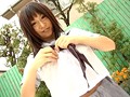 EIGHT 鮎川みる サンプル画像 No.1