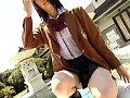 EIGHT 朝倉秀美