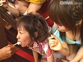 1 桃色聖春女学園 温泉合宿編 サンプル画像 No.5