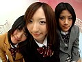 桃色聖春女学園