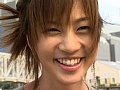 Se-女!A 安田美沙子 サンプル画像 No.3