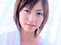 Se-女!A 安田美沙子 サンプル画像 No.6
