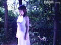 Se-女!A 岡倉あゆ サンプル画像 No.2