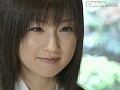 小倉家の人々 小倉優子のサンプル画像3