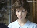 小倉家の人々 小倉優子のサンプル画像2