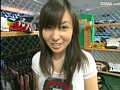 東京美優 シスター sister 石井めぐる サンプル画像 No.2