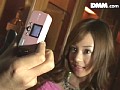 フライング… 夏川純 サンプル画像 No.6