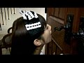 lost strawberry 小倉優子のサンプル画像3