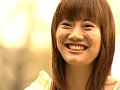 Se-女！2 海江田純子 サンプル画像 No.2