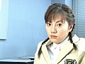 Se-女！2 海江田純子 サンプル画像 No.3