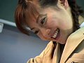 Se-女！2 海江田純子 サンプル画像 No.6