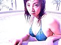 Se-女！2 海江田純子 サンプル画像 No.1