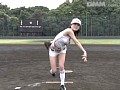 Se-女!2 三上陽子 サンプル画像 No.1