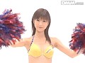 milky ����ͥ�� ����ץ���� No.1
