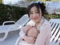 MODERN TIMES 朝倉えりか サンプル画像 No.5
