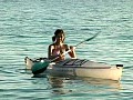�ߤ��㡪Summer Vacation ���������� ����ץ���� No.4