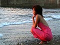 �ߤ��㡪Summer Vacation ���������� ����ץ���� No.5