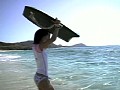 �ߤ��㡪Summer Vacation ���������� ����ץ���� No.1