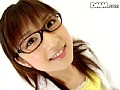 陽～ひなた～ 小倉優子のサンプル画像4
