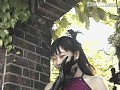ʡ��͵���� ?���ý�? ����ץ���� No.5
