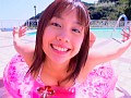 鈴木あきえ DVD