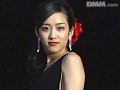美らSunshine 加藤美佳 サンプル画像 No.5