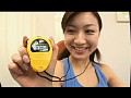 バニラ 原理恵子 サンプル画像 No.2
