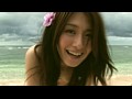 supreme bliss 矢吹春奈 サンプル画像 No.2