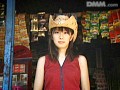 あずあずトラベリング 山本梓 サンプル画像 No.6