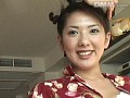a.s.a.p. 近藤和美 サンプル画像 No.3
