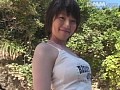 move 横田和香子 サンプル画像 No.2