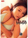 LOLITA�ѥ�ɥå��� �����λ�