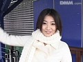 近距離恋愛デート 眞鍋かをり サンプル画像 No.3