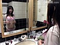 SPLASH 幸田まいこ サンプル画像 No.6
