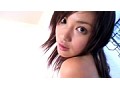 アリアリウム 太田在 サンプル画像 No.5