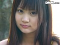 Strawberry 浜田翔子 サンプル画像 No.2